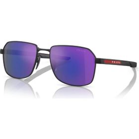 Prada 0PS 54WS DG005U57 Erkek Güneş Gözlüğü