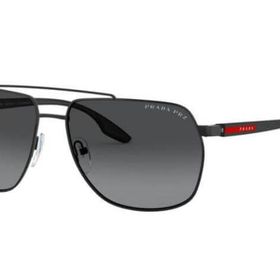 Prada 0PS 55VS 1BO5W159 Erkek Güneş Gözlüğü
