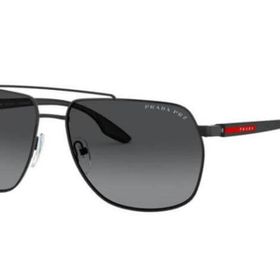 Prada 0PS 55VS 1BO5W159 Erkek Güneş Gözlüğü