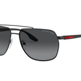 Prada 0PS 55VS 1BO5W159 Erkek Güneş Gözlüğü