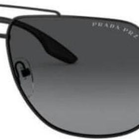 Prada 0PS 55VS 1BO5W159 Erkek Güneş Gözlüğü