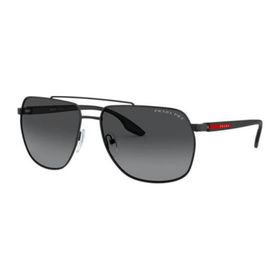 Prada 0PS 55VS 1BO5W159 Erkek Güneş Gözlüğü