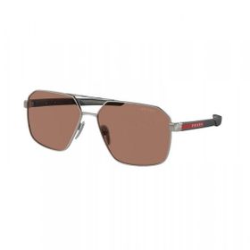 Prada 0PS 55WS 5AV50A60 Erkek Güneş Gözlüğü
