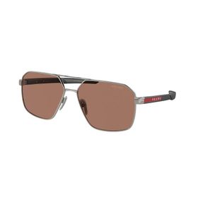 Prada 0PS 55WS 5AV50A60 Erkek Güneş Gözlüğü
