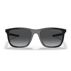 Prada 0PS10WS 01AB06G 54 Erkek Güneş Gözlüğü