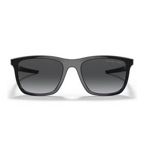 Prada 0PS10WS 01AB06G 54 Erkek Güneş Gözlüğü