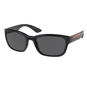 Prada 10OS 1B03M1 60 Erkek Güneş Gözlüğü