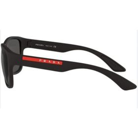 Prada 10OS 1B03M1 60 Erkek Güneş Gözlüğü