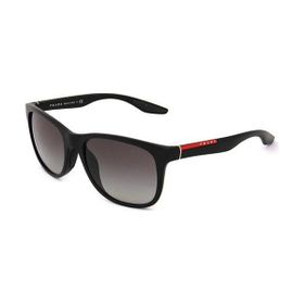 Prada 10OS 1B03M1 60 Erkek Güneş Gözlüğü