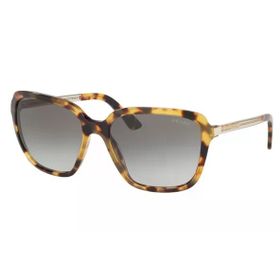 Prada 10VS 7S00A7 58 Kadın Güneş Gözlüğü