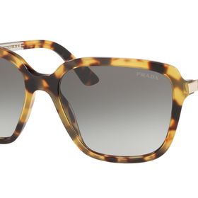 Prada 10VS 7S00A7 58 Kadın Güneş Gözlüğü
