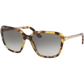 Prada 10VS 7S00A7 58 Kadın Güneş Gözlüğü