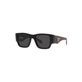 Prada 10ZS 11F5S0 Unisex Güneş Gözlüğü