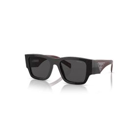 Prada 10ZS 11F5S0 Unisex Güneş Gözlüğü