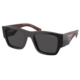 Prada 10ZS 11F5S0 Unisex Güneş Gözlüğü