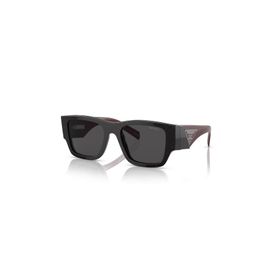 Prada 10ZS 11F5S0 Unisex Güneş Gözlüğü