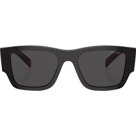 Prada 10ZS 11F5SO 54 Kadın Güneş Gözlüğü