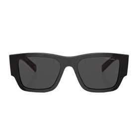 Prada 10ZS 11F5SO 54 Kadın Güneş Gözlüğü