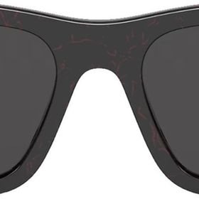 Prada 10ZS 11F5SO 54 Kadın Güneş Gözlüğü