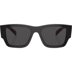 Prada 10ZS 11F5SO 54 Kadın Güneş Gözlüğü