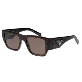 Prada 10ZS 2AU06B 54 Unisex Güneş Gözlüğü
