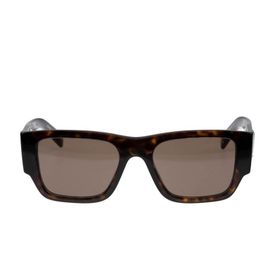 Prada 10ZS 2AU06B 54 Unisex Güneş Gözlüğü