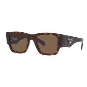 Prada 10ZS 2AU06B 54 Unisex Güneş Gözlüğü