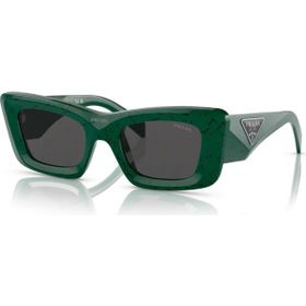 Prada 13ZS 16D5S0 50 Kadın Güneş Gözlüğü