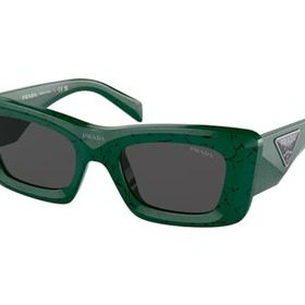 Prada 13ZS 16D5S0 50 Kadın Güneş Gözlüğü