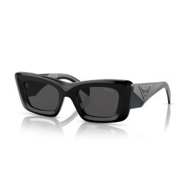 Prada 13ZS 1AB-5S0 50-21 Kadın Güneş Gözlüğü