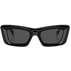 Prada 13ZS 1AB-5S0 50-21 Kadın Güneş Gözlüğü