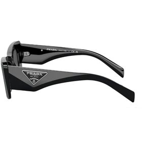 Prada 13ZS 1AB-5S0 50-21 Kadın Güneş Gözlüğü