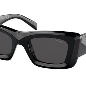 Prada 13ZS 1AB5S0 50 Kadın Güneş Gözlüğü