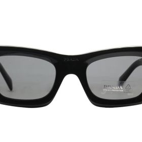 Prada 13ZS 1AB5S0 50 Kadın Güneş Gözlüğü