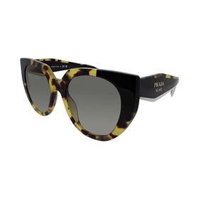 Prada 14WS 01M0A7 52 Kadın Güneş Gözlüğü