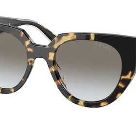 Prada 14WS 01M0A7 52 Kadın Güneş Gözlüğü