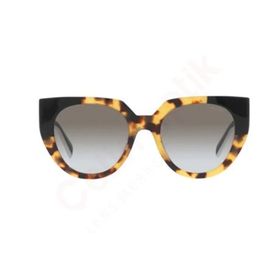 Prada 14WS 01M0A7 52 Kadın Güneş Gözlüğü