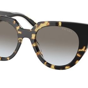 Prada 14WS 01M0A7 52 Kadın Güneş Gözlüğü