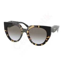 Prada 14WS 01M0A7 52 Kadın Güneş Gözlüğü