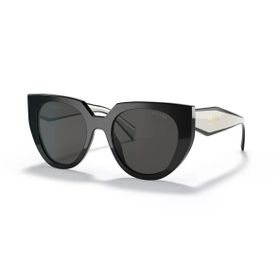 Prada 14WS 09Q5S0 52 Kadın Güneş Gözlüğü