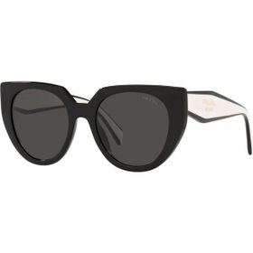 Prada 14WS 09Q5S0 52 Kadın Güneş Gözlüğü