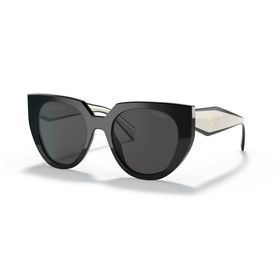 Prada 14WS 09Q5S0 52 Kadın Güneş Gözlüğü