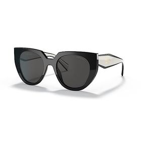 Prada 14WS 09Q5S0 52 Kadın Güneş Gözlüğü