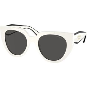Prada 14WS 1425S0 52 Kadın Güneş Gözlüğü