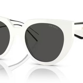Prada 14WS 1425S0 52 Kadın Güneş Gözlüğü