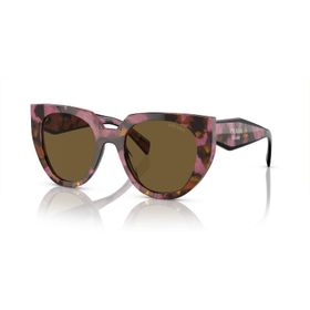 Prada 14WS 18N01T 52 Kadın Güneş Gözlüğü
