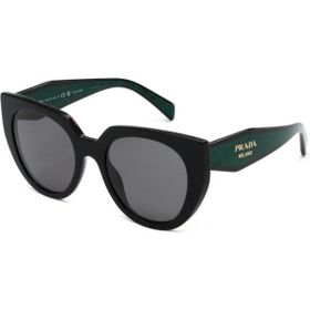 Prada 14WS 1AB5Z1 Kadın Güneş Gözlüğü
