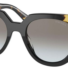 Prada 14WS 3890A7 52 Kadın Güneş Gözlüğü