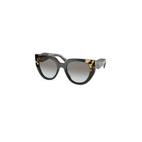Prada 14WS 3890A7 52 Kadın Güneş Gözlüğü