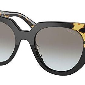 Prada 14WS 3890A7 52 Kadın Güneş Gözlüğü